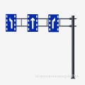 /company-info/1515735/traffic-sign-pole/high-quality-traffic-signs-pole-62983001.html